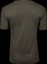 Men's Interlock Tee